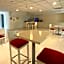 Hotel MX Forum Buenavista