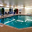 Fairfield Inn & Suites by Marriott Beloit
