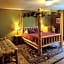 The Woods Inn