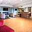 Best Western Plus Willmar