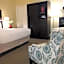Healdsburg Inn on the Plaza, A Four Sisters Inn