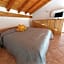 Residence Celeste