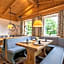 Hotel Wittekindsquelle