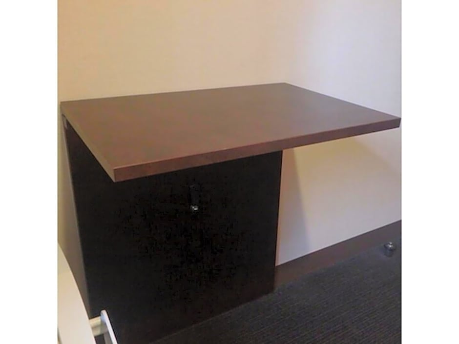 Hotel Suntargas Otsuka - Vacation STAY 08508v