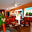 Hotel La Rienda Mision Tequillan
