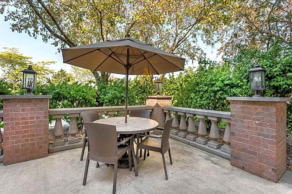 Comfort Inn Lafayette I-65