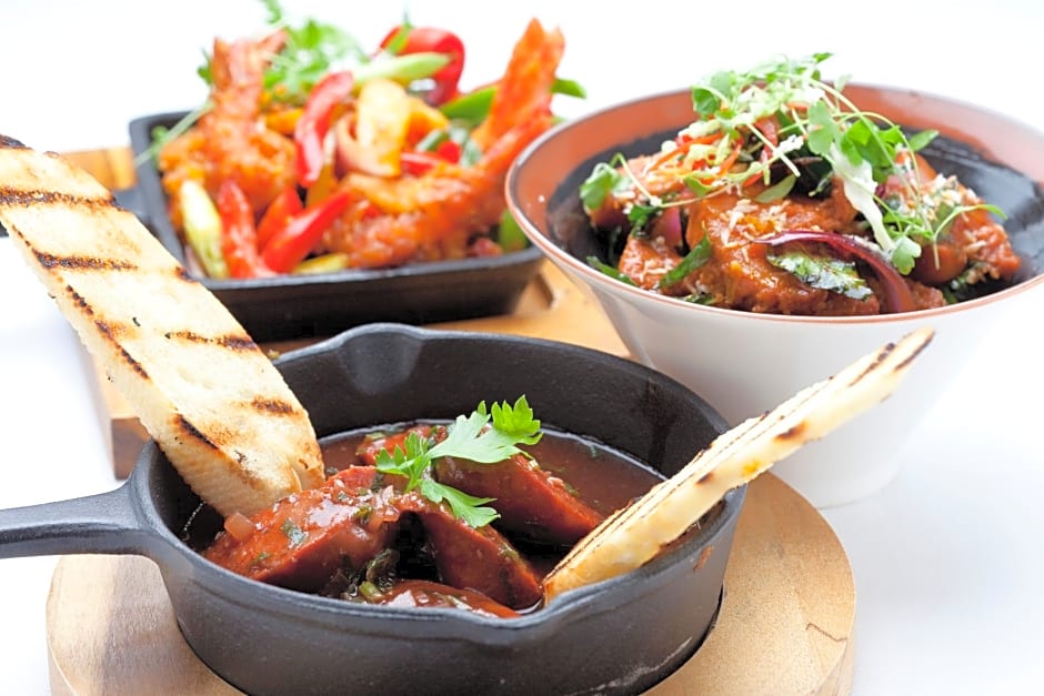 Holiday Inn London - Wembley By IHG