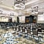 Embassy Suites by Hilton Raleigh Durham Research Triangle