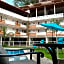 Hotel Tierras Blancas