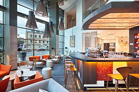 Holiday Inn Vilnius By IHG