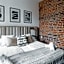 Aparthotel Delta Boutique