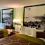 Super 8 by Wyndham Chisago City