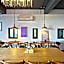 Kenting Cozy B&B