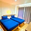 Blue View House Phi Phi