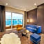 Skybay Hotel Gyeongpo