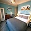 The Lyncroft
