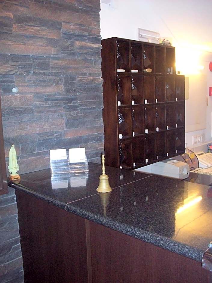 Residência São Francisco by Umbral