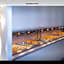 Hotel Gardenia