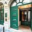 Prince De Conti Hotel