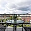 The Royal P Hotel Phuket (SHA Plus)