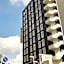 Meitetsu Inn Nagoya Sakuradori