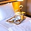 Mamaison Hotel Andrassy Budapest