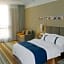 Holiday Inn Express Tianjin Heping By IHG