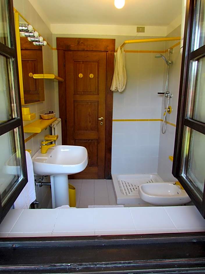 Il Piccolo Residence