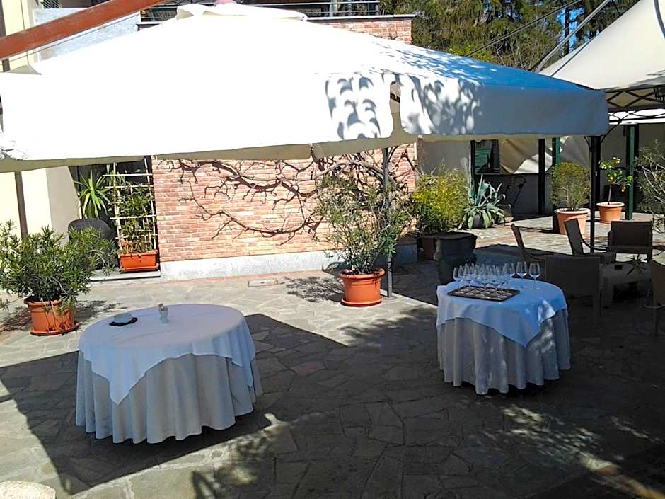 Locanda del Boscogrande