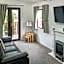 Paradise Lakeside Lodges