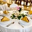 Ewan Ajman Suites Hotel
