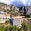 V Hotel Delphi