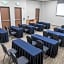 Fairfield Inn & Suites by Marriott Mexicali
