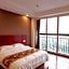 GreenTree Inn ShanDong Zaozhuang Tengzhou Xueyuan East Road Guiheyuan Business Hotel