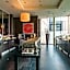 The Rilano Munich, Trademark Collection by Wyndham