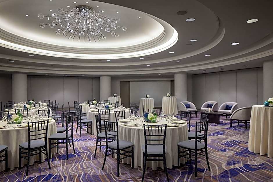 The Westin Georgetown, Washington DC