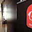 Ramada Hotel & Suites by Wyndham Gangwon Pyeongchang