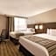 Country Inn & Suites by Radisson, Fergus Falls, MN