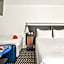 Ibis Styles Paris Republique Hotel