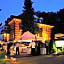 Villa Hammerschmiede