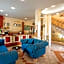 Hotel CENTRAL Balchik