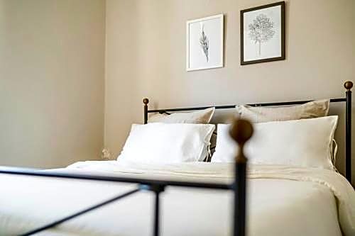 L'Angelica Holiday Home