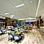 DoubleTree by Hilton Quzhou