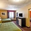 Quality Inn & Suites Lincoln South