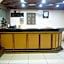 Hotel Padmini International
