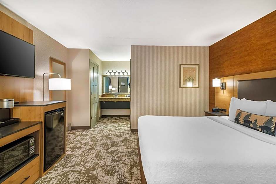 Maine Evergreen Hotel, an Ascend Collection Hotel