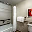 Hampton Inn By Hilton Boston-Peabody