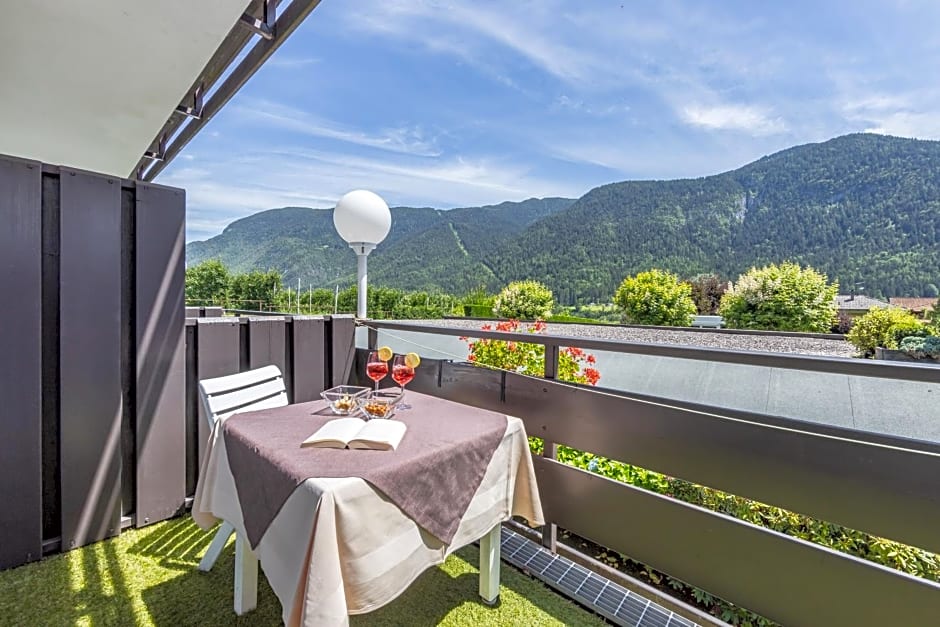 Pippo Hotel