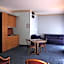 Residence Desenzano