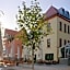 Hotel Gerbermuhle